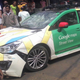 Image for article titled Google Street View Driver Rams 2 Buses, 1 Truck in Failed Hit-and-Run